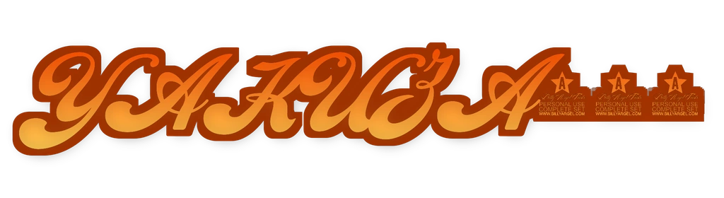 Logo Baru